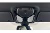 BMW M3 3.0 BiTurbo Competition Steptronic M xDrive Euro 6 (s/s) 4dr