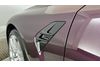 BMW M3 3.0 BiTurbo Competition Steptronic M xDrive Euro 6 (s/s) 4dr