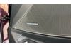 BMW M3 3.0 BiTurbo Competition Steptronic M xDrive Euro 6 (s/s) 4dr