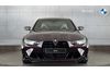 BMW M3 3.0 BiTurbo Competition Steptronic M xDrive Euro 6 (s/s) 4dr