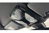 BMW M3 3.0 BiTurbo Competition Steptronic M xDrive Euro 6 (s/s) 4dr