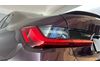 BMW M3 3.0 BiTurbo Competition Steptronic M xDrive Euro 6 (s/s) 4dr