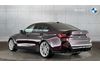 BMW M3 3.0 BiTurbo Competition Steptronic M xDrive Euro 6 (s/s) 4dr
