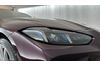 BMW M3 3.0 BiTurbo Competition Steptronic M xDrive Euro 6 (s/s) 4dr