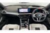 BMW M3 3.0 BiTurbo Competition Steptronic M xDrive Euro 6 (s/s) 4dr