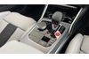 BMW M3 3.0 BiTurbo Competition Steptronic M xDrive Euro 6 (s/s) 4dr