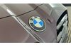 BMW M3 3.0 BiTurbo Competition Steptronic M xDrive Euro 6 (s/s) 4dr