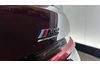 BMW M3 3.0 BiTurbo Competition Steptronic M xDrive Euro 6 (s/s) 4dr
