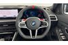 BMW M3 3.0 BiTurbo Competition Steptronic M xDrive Euro 6 (s/s) 4dr