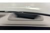 BMW M3 3.0 BiTurbo Competition Steptronic M xDrive Euro 6 (s/s) 4dr
