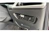 BMW M3 3.0 BiTurbo Competition Steptronic M xDrive Euro 6 (s/s) 4dr