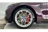 BMW M3 3.0 BiTurbo Competition Steptronic M xDrive Euro 6 (s/s) 4dr