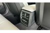 BMW M3 3.0 BiTurbo Competition Steptronic M xDrive Euro 6 (s/s) 4dr
