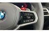 BMW M3 3.0 BiTurbo Competition Steptronic M xDrive Euro 6 (s/s) 4dr