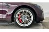 BMW M3 3.0 BiTurbo Competition Steptronic M xDrive Euro 6 (s/s) 4dr