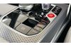 BMW M3 3.0 BiTurbo Competition Steptronic M xDrive Euro 6 (s/s) 4dr