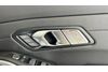 BMW M3 3.0 BiTurbo Competition Steptronic M xDrive Euro 6 (s/s) 4dr
