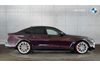 BMW M3 3.0 BiTurbo Competition Steptronic M xDrive Euro 6 (s/s) 4dr