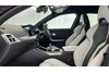 BMW M3 3.0 BiTurbo Competition Steptronic M xDrive Euro 6 (s/s) 4dr