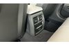 BMW M3 3.0 BiTurbo Competition Steptronic M xDrive Euro 6 (s/s) 4dr
