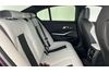 BMW M3 3.0 BiTurbo Competition Steptronic M xDrive Euro 6 (s/s) 4dr
