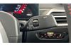 BMW M3 3.0 BiTurbo Competition Steptronic M xDrive Euro 6 (s/s) 4dr