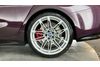 BMW M3 3.0 BiTurbo Competition Steptronic M xDrive Euro 6 (s/s) 4dr