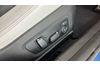 BMW M3 3.0 BiTurbo Competition Steptronic M xDrive Euro 6 (s/s) 4dr