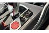 BMW M3 3.0 BiTurbo Competition Steptronic M xDrive Euro 6 (s/s) 4dr