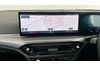 BMW M3 3.0 BiTurbo Competition Steptronic M xDrive Euro 6 (s/s) 4dr
