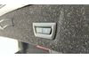 BMW M3 3.0 BiTurbo Competition Steptronic M xDrive Euro 6 (s/s) 4dr