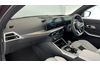 BMW M3 3.0 BiTurbo Competition Steptronic M xDrive Euro 6 (s/s) 4dr
