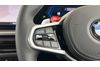 BMW M3 3.0 BiTurbo Competition Steptronic M xDrive Euro 6 (s/s) 4dr