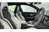 BMW M3 3.0 BiTurbo Competition Steptronic M xDrive Euro 6 (s/s) 4dr