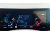 BMW M3 3.0 BiTurbo Competition Steptronic M xDrive Euro 6 (s/s) 4dr