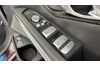 BMW M3 3.0 BiTurbo Competition Steptronic M xDrive Euro 6 (s/s) 4dr