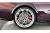 BMW M3 3.0 BiTurbo Competition Steptronic M xDrive Euro 6 (s/s) 4dr