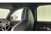 BMW M3 3.0 BiTurbo Competition Steptronic M xDrive Euro 6 (s/s) 4dr