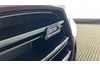 BMW M3 3.0 BiTurbo Competition Steptronic M xDrive Euro 6 (s/s) 4dr