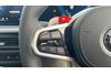 BMW M3 3.0 BiTurbo Competition Steptronic M xDrive Euro 6 (s/s) 4dr