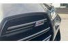 BMW M3 3.0 BiTurbo Competition Steptronic M xDrive Euro 6 (s/s) 4dr