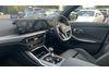 BMW M3 3.0 BiTurbo Competition Steptronic M xDrive Euro 6 (s/s) 4dr