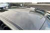 BMW M3 3.0 BiTurbo Competition Steptronic M xDrive Euro 6 (s/s) 4dr