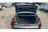 BMW M3 3.0 BiTurbo Competition Steptronic M xDrive Euro 6 (s/s) 4dr