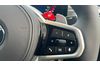 BMW M3 3.0 BiTurbo Competition Steptronic M xDrive Euro 6 (s/s) 4dr