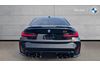 BMW M3 3.0 BiTurbo Competition Steptronic M xDrive Euro 6 (s/s) 4dr