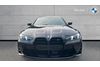 BMW M3 3.0 BiTurbo Competition Steptronic M xDrive Euro 6 (s/s) 4dr
