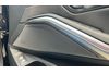 BMW M3 3.0 BiTurbo Competition Steptronic M xDrive Euro 6 (s/s) 4dr