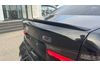 BMW M3 3.0 BiTurbo Competition Steptronic M xDrive Euro 6 (s/s) 4dr
