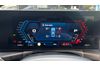 BMW M3 3.0 BiTurbo Competition Steptronic M xDrive Euro 6 (s/s) 4dr